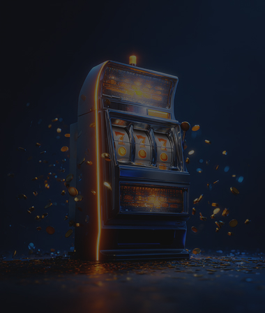 STSbet