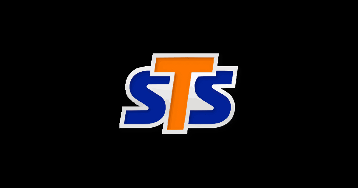 STSbet